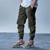 Loose Jogger Sweatpants