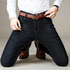 High Quality Casual Denim Pants